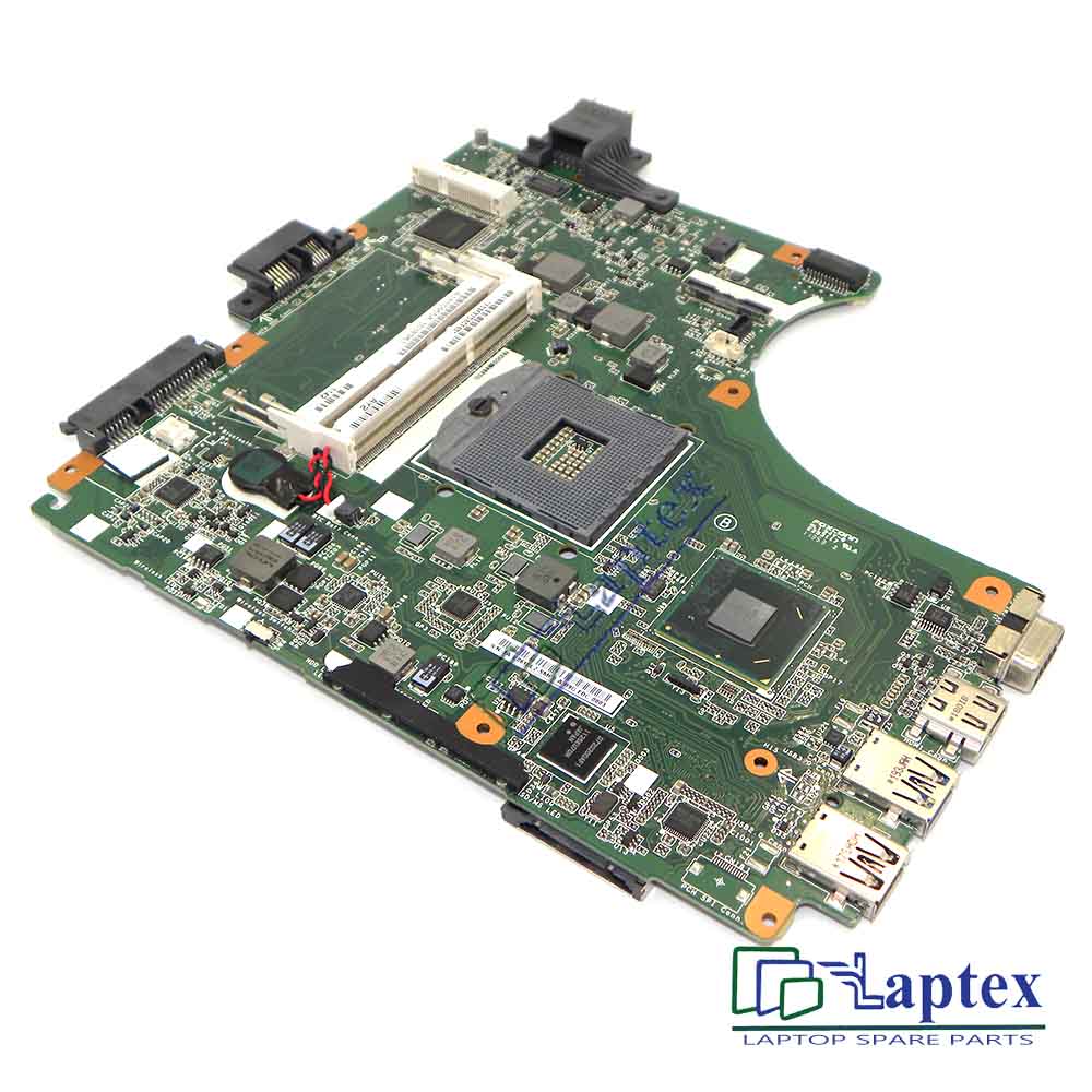 Sony Mbx 241 Non Graphic Motherboard